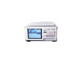 Keysight Technologies 1661CS