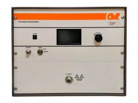 Amplifier Research 50U1000