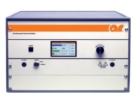 Amplifier Research 900S1G4