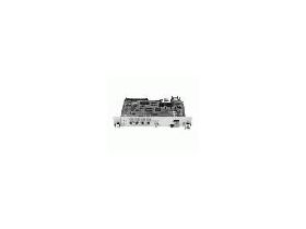 Keysight Technologies E1326B