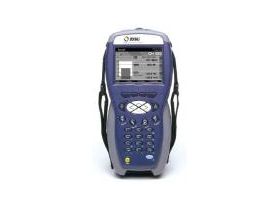 Acterna JDSU DSAM-1500