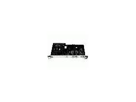 Keysight Technologies E1333A