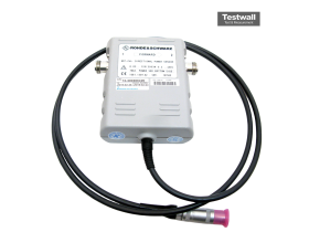Rohde & Schwarz NRT-Z44