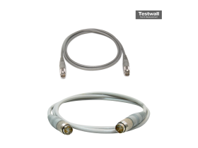 Keysight Technologies 11730A