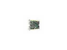 Keysight Technologies E1441A