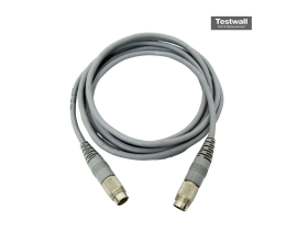 Keysight Technologies 11730B