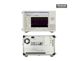 Keysight Technologies 16851A