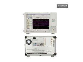Keysight Technologies 16853A