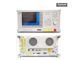 Anritsu MT8801C