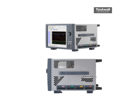 Keysight Technologies 16862A