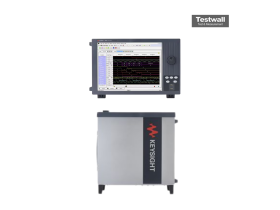 Keysight Technologies 16863A