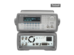 Keysight Technologies 33220A