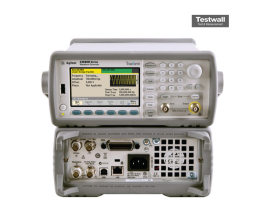 Keysight Technologies 33509B