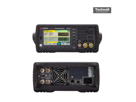 Keysight Technologies 33621A