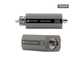 Keysight Technologies 346CK01