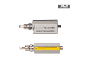 Keysight Technologies 346CK40