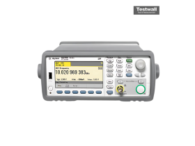 Keysight Technologies 53210A