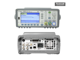 Keysight Technologies 53220A