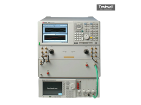 Keysight Technologies 86038B