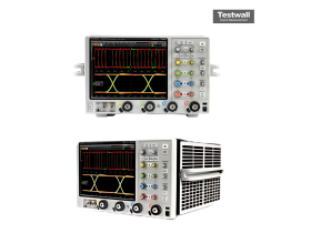 Keysight Technologies DSAV164A