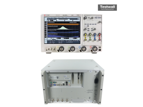 Keysight Technologies DSAX91304A