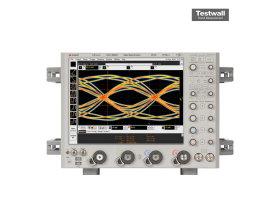 Keysight Technologies DSAX92504Q