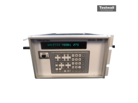 Wavetek 275