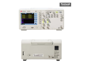Keysight Technologies DSO1002A