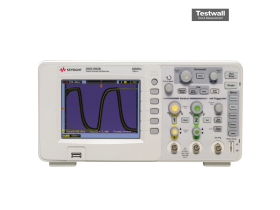 Keysight Technologies DSO1052B