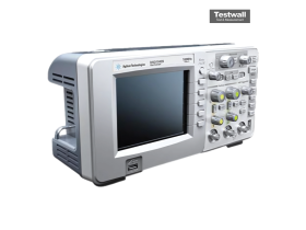 Keysight Technologies DSO1102B