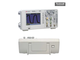 Keysight Technologies DSO1152B