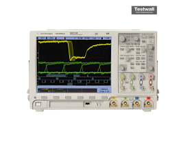 Keysight Technologies DSO7054B