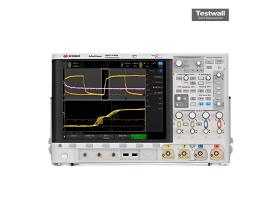 Keysight Technologies DSO7104B