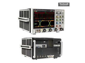 Keysight Technologies DSOV084A