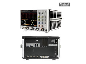 Keysight Technologies DSOV204A