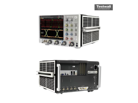 Keysight Technologies DSOV334A