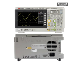 Keysight Technologies DSOX1102A