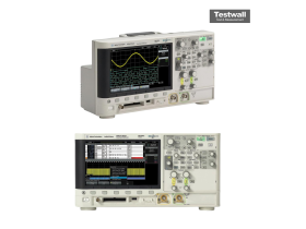Keysight Technologies DSOX2012A