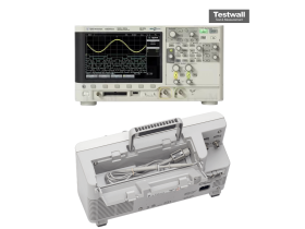 Keysight Technologies DSOX2022A