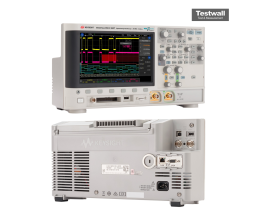 Keysight Technologies DSOX3022T