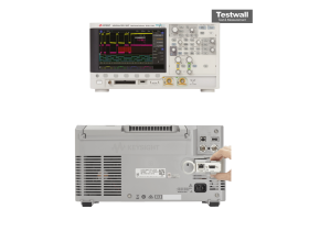 Keysight Technologies DSOX3032T
