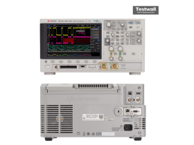 Keysight Technologies DSOX3102T