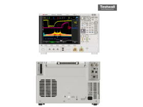 Keysight Technologies DSOX6002A