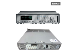 Keysight Technologies 81130A