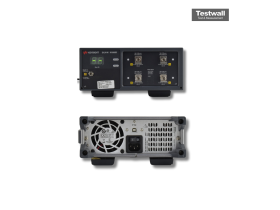 Keysight Technologies N1092D