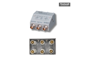 Keysight Technologies N1294A