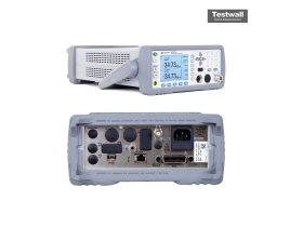 Keysight Technologies N1913A