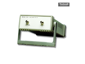 Keysight Technologies N2002A