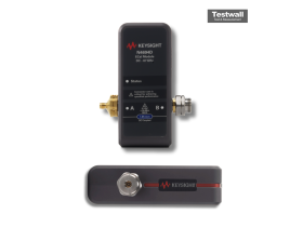 Keysight Technologies N4694D