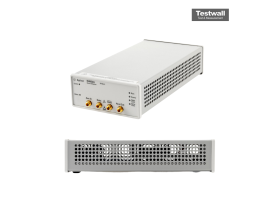 Keysight Technologies N4952A